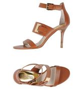 MICHAEL MICHAEL KORS Sandali donna