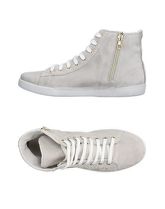 ONAKO' Sneakers & Tennis shoes alte donna