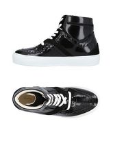 ROBERT CLERGERIE Sneakers & Tennis shoes alte donna