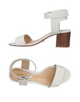 SCHUTZ Sandali donna