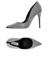 STEVE MADDEN Decolletes donna