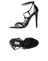 STEVE MADDEN Sandali donna