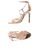 STEVE MADDEN Sandali donna