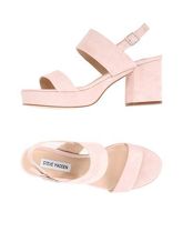 STEVE MADDEN Sandali donna