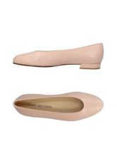 STUART WEITZMAN Ballerine donna