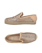 STUART WEITZMAN Mocassino donna