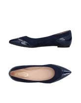 TOD'S Ballerine donna