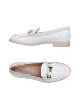 TOD'S Mocassino donna