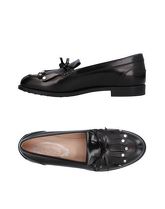 TOD'S Mocassino donna