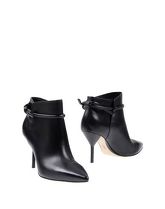 3.1 PHILLIP LIM Stivaletti donna