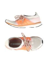 ADIDAS by STELLA McCARTNEY Sneakers & Tennis shoes basse donna