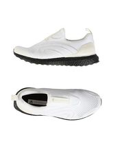 ADIDAS by STELLA McCARTNEY Sneakers & Tennis shoes basse donna