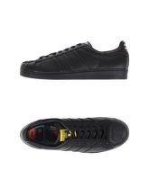 ADIDAS ORIGINALS by PHARRELL WILLIAMS Sneakers & Tennis shoes basse donna