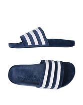 ADIDAS ORIGINALS Sandali donna