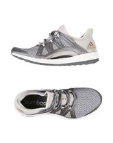 ADIDAS Sneakers & Tennis shoes basse donna