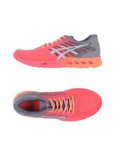 ASICS Sneakers & Tennis shoes basse donna