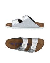 BIRKENSTOCK Sandali donna