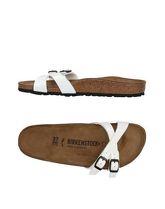 BIRKENSTOCK Sandali donna