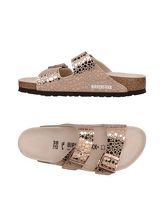 BIRKENSTOCK Sandali donna