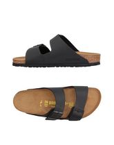 BIRKENSTOCK Sandali donna