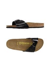 BIRKENSTOCK Sandali donna