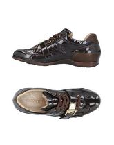 CESARE P. Sneakers & Tennis shoes basse donna