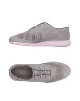 COLE HAAN Sneakers & Tennis shoes basse donna