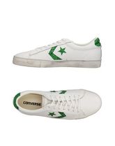 CONVERSE ALL STAR Sneakers & Tennis shoes basse donna