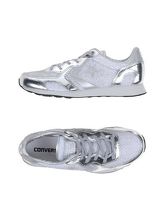 CONVERSE CONS Sneakers & Tennis shoes basse donna