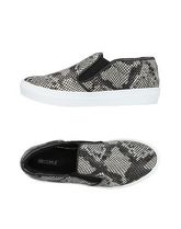 CUPLÉ Sneakers & Tennis shoes basse donna