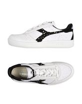 DIADORA HERITAGE Sneakers & Tennis shoes basse donna