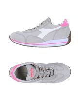 DIADORA HERITAGE Sneakers & Tennis shoes basse donna