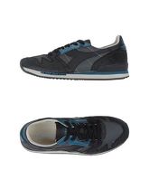 DIADORA HERITAGE Sneakers & Tennis shoes basse donna