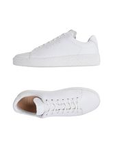 EYTYS Sneakers & Tennis shoes basse donna
