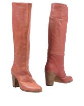 FIORENTINI+BAKER Stivali donna