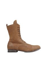 FIORENTINI+BAKER Stivaletti donna