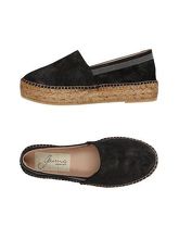 GAIMO Espadrillas donna