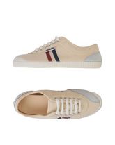 KAWASAKI Sneakers & Tennis shoes basse donna