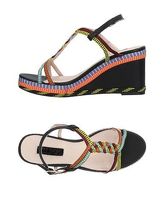 LOLLIPOPS Sandali donna