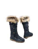 MOON BOOT Stivali donna