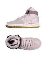 NIKE Sneakers & Tennis shoes alte donna