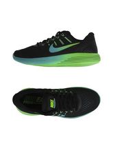 NIKE Sneakers & Tennis shoes basse donna