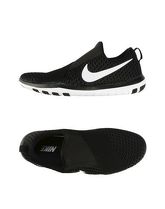 NIKE Sneakers & Tennis shoes basse donna