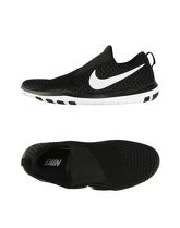 NIKE Sneakers & Tennis shoes basse donna