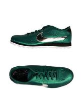 NIKE Sneakers & Tennis shoes basse donna