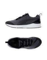 PUMA Sneakers & Tennis shoes basse donna