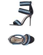 SAM EDELMAN Sandali donna