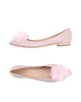 SAVOY Ballerine donna