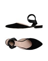 SAVOY Ballerine donna