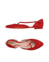 SAVOY Ballerine donna